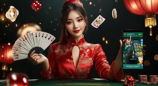Pelican Casino - ورچوئل گیمز میں 