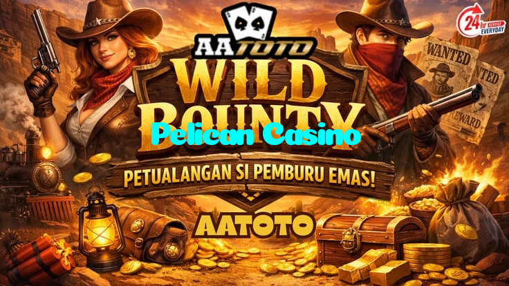 Pelican Casino