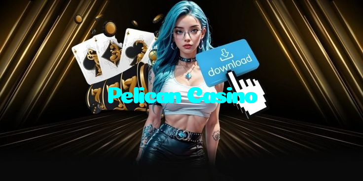 Pelican Casino خوش آمدید بونس +600% پیشکش موبائل ایپ کے پروموشن سیکشن میں دکھائی دیتی ہے۔