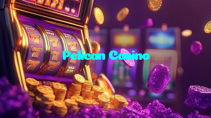 پاکستان کیلئے محفوظ کرکٹ میچ بیٹنگ اور وی آئی پی گیمنگ انعامات