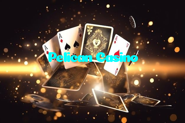 available types of Pelican Casino bet including pre-match live express and system bets