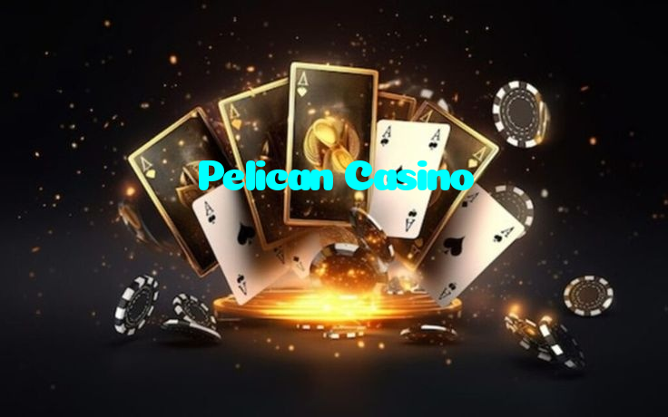 محفوظ ریئل منی کرکٹ بیٹنگ اور جدید آن لائن رولیٹ گیمز پاکستان