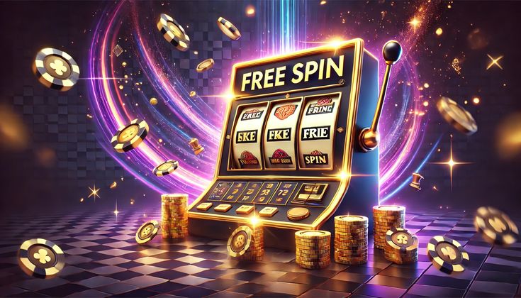 Pelican Casino پر آن لائن سلاٹس کے بارے میں
