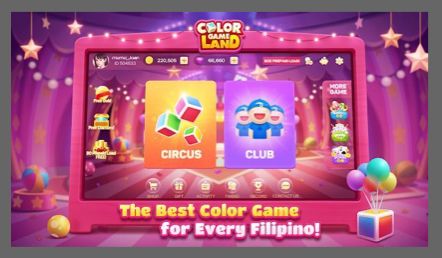 Pelican Casino کیسینو میں رولیٹی گیمز کے بارے میں معلومات