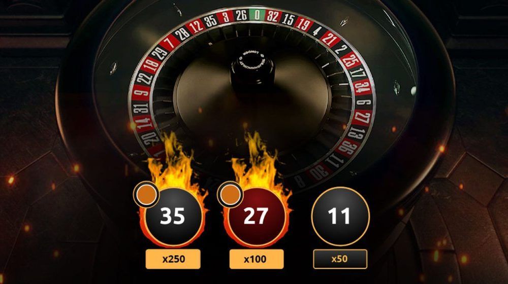 Pelican Casino کیسینو میں لاٹری گیمز میں حصہ لیں۔