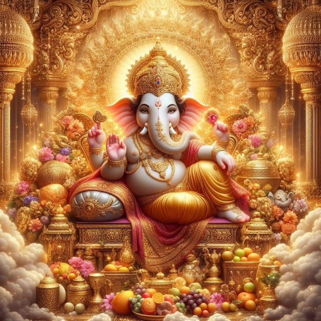 Pelican Casino پاکستان میں میگا ویز کیسینو گیمز