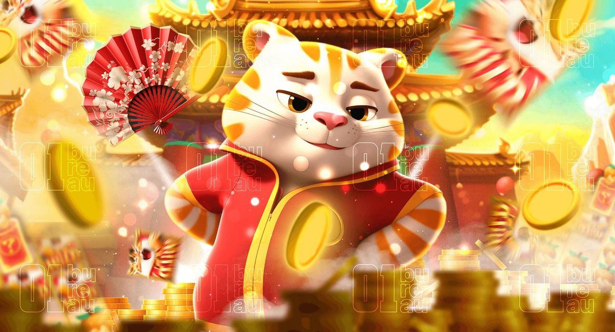 ایک اکاؤنٹ بنائیں یا Pelican Casino کیسینو میں لاگ ان کریں۔