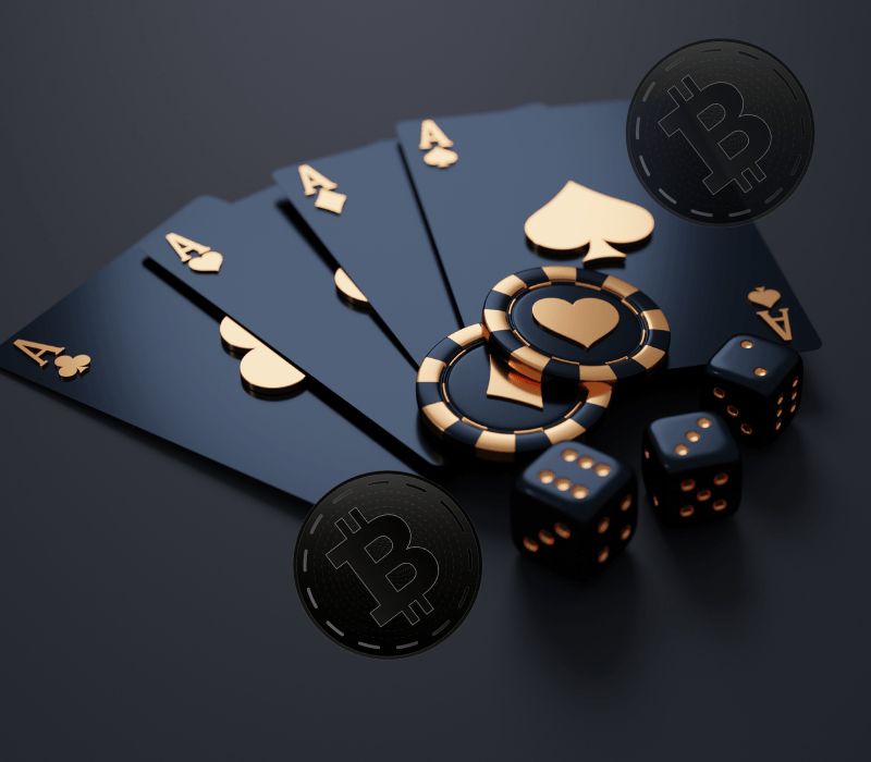 Pelican Casino سائٹ پر خرید بونس کے ساتھ سلاٹس