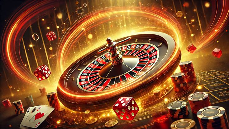 Pelican Casino آن لائن کیسینو میں کھیلنے کی وجوہات