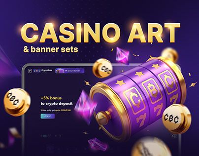 پاکستان میں Pelican Casino کا آن لائن کیسینو سیکشن کھولیں۔